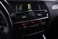 BMW X4 vaihtoauto