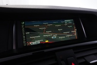 BMW X4 vaihtoauto