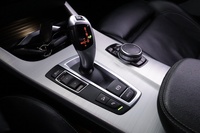 BMW X4 vaihtoauto