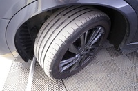 BMW X4 vaihtoauto
