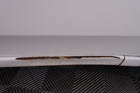 Honda Accord vaihtoauto