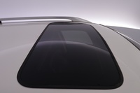 Honda Accord vaihtoauto