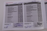 Honda Accord vaihtoauto