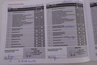 Honda Accord vaihtoauto