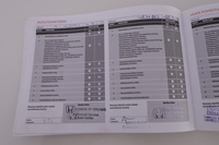 Honda Accord vaihtoauto