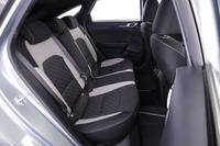 Kia Proceed vaihtoauto