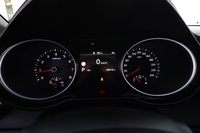 Kia Proceed vaihtoauto