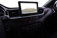 Kia Proceed vaihtoauto