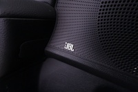 Kia Proceed vaihtoauto