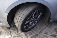 Kia Proceed vaihtoauto