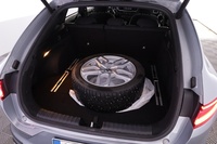 Kia Proceed vaihtoauto