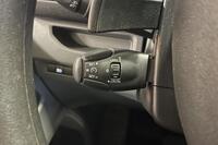 Citroën Jumpy vaihtoauto