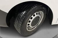 Citroën Jumpy vaihtoauto