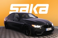 BMW 328 vaihtoauto