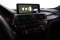 BMW 328 vaihtoauto