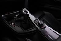 BMW 328 vaihtoauto