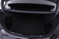 BMW 328 vaihtoauto