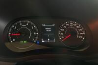 Nissan NV400 vaihtoauto