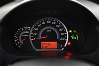 Mitsubishi Space Star vaihtoauto