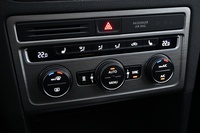 Volkswagen Golf Sportsvan vaihtoauto