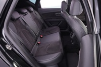 SEAT Leon vaihtoauto