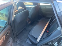 Subaru Outback vaihtoauto