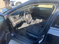 Subaru Outback vaihtoauto