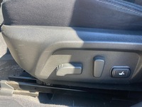 Subaru Outback vaihtoauto