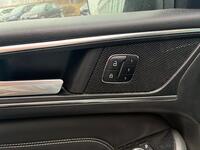 Ford S-MAX vaihtoauto