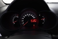 Kia Picanto vaihtoauto