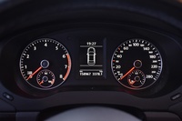 Volkswagen Jetta vaihtoauto