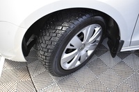 Volkswagen Jetta vaihtoauto