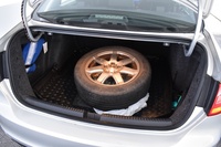 Volkswagen Jetta vaihtoauto