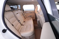 Volvo XC70 vaihtoauto