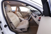 Volvo XC70 vaihtoauto