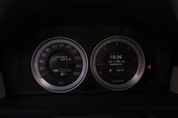 Volvo XC70 vaihtoauto