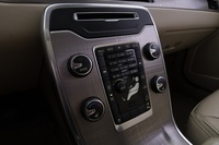Volvo XC70 vaihtoauto