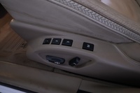 Volvo XC70 vaihtoauto