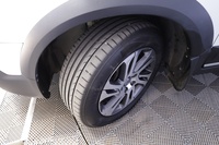 Volvo XC70 vaihtoauto