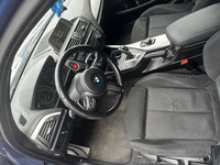 BMW M135i vaihtoauto