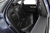 Jaguar XF vaihtoauto