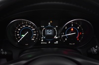 Jaguar XF vaihtoauto