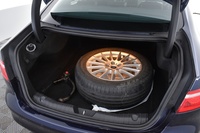 Jaguar XF vaihtoauto