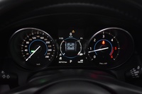 Jaguar XF vaihtoauto