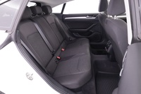 Volkswagen Arteon vaihtoauto