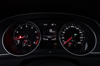 Volkswagen Arteon vaihtoauto