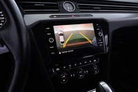 Volkswagen Arteon vaihtoauto