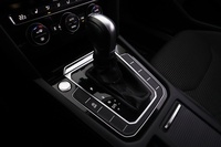 Volkswagen Arteon vaihtoauto