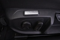 Volkswagen Arteon vaihtoauto