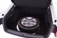 Volkswagen Arteon vaihtoauto